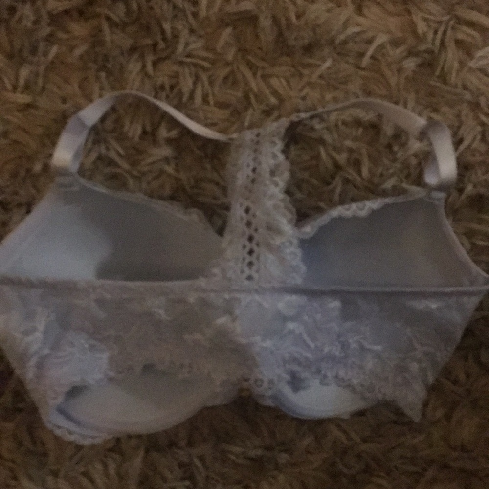 3 bras size38DD - Picture 5 of 7